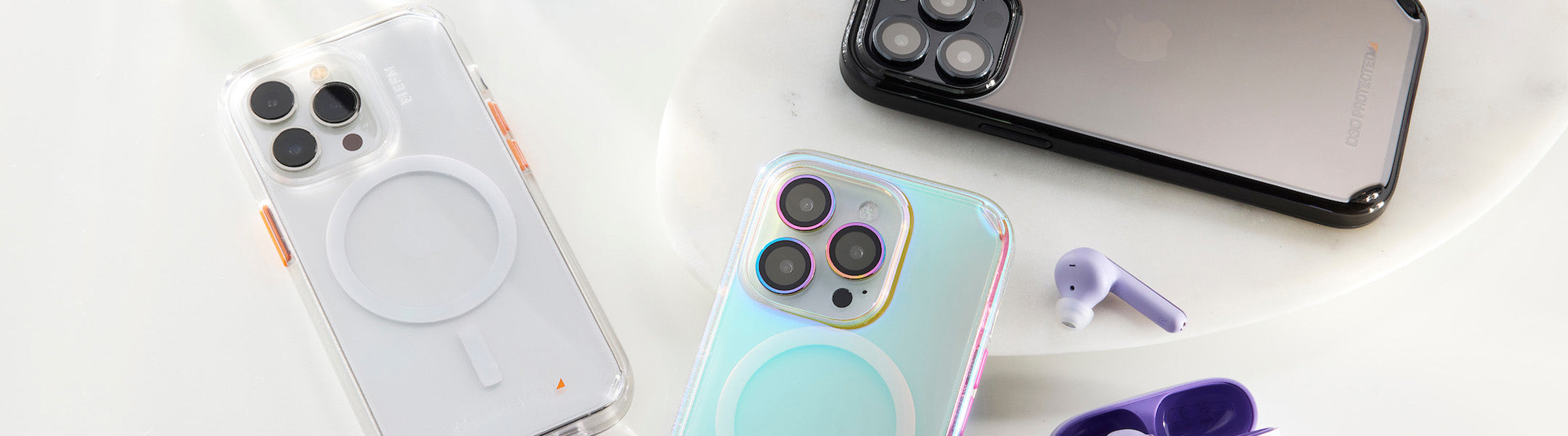 How to Find Your Phone Model