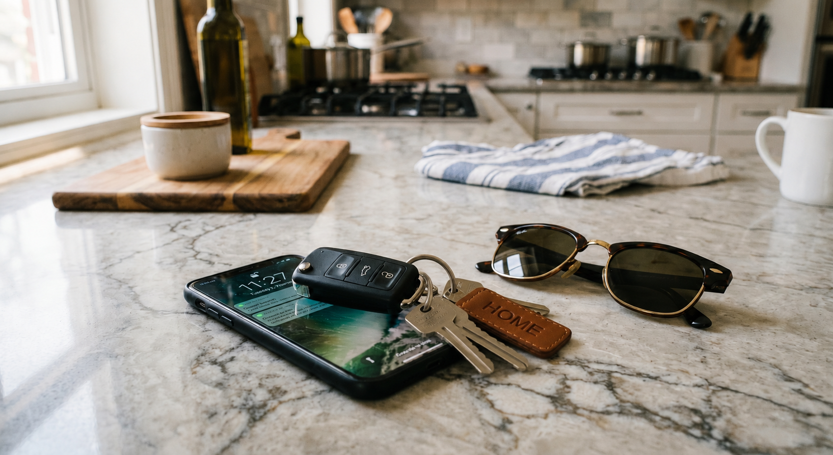 More Than Just a Screen Protector: Meet EFM TT Sapphire
