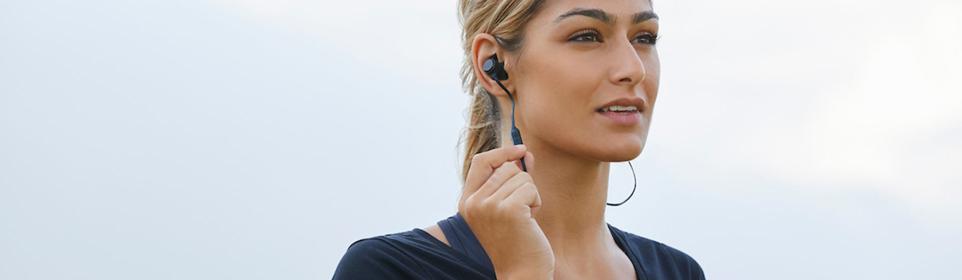 Top 10 Lifestyle & Health Podcasts