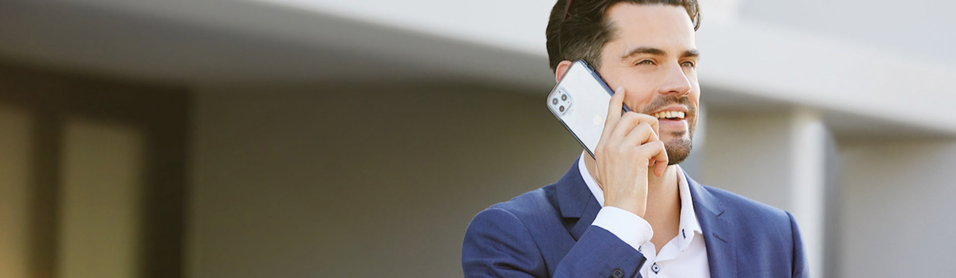 5 Ways To Power Through Your Work Day