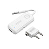 Bluetooth Audio Adaptor - With Universal Wireless Compatibility