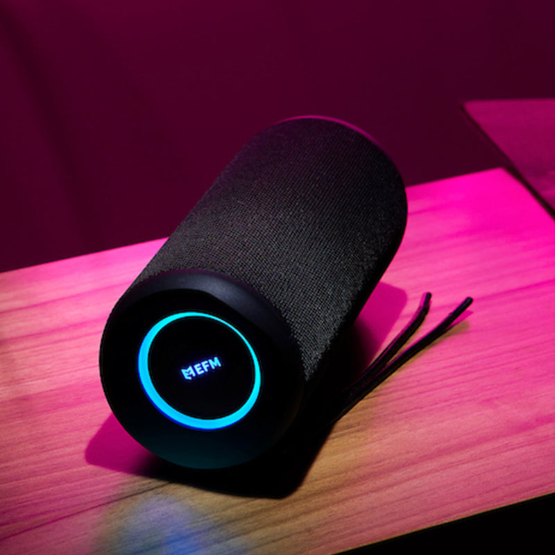 Austin 25W Bluetooth Speaker