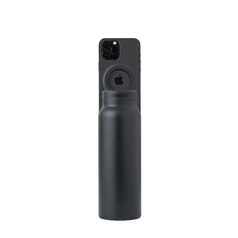 Ringo Magsafe Water Bottle 710ml