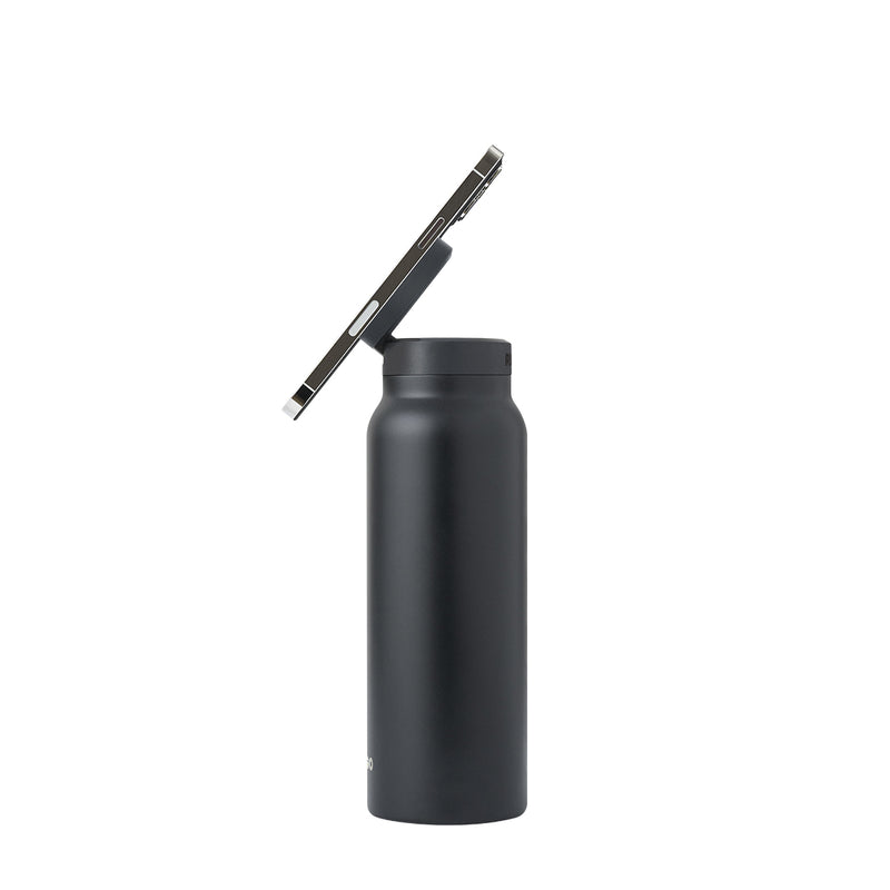 Ringo Magsafe Water Bottle 710ml