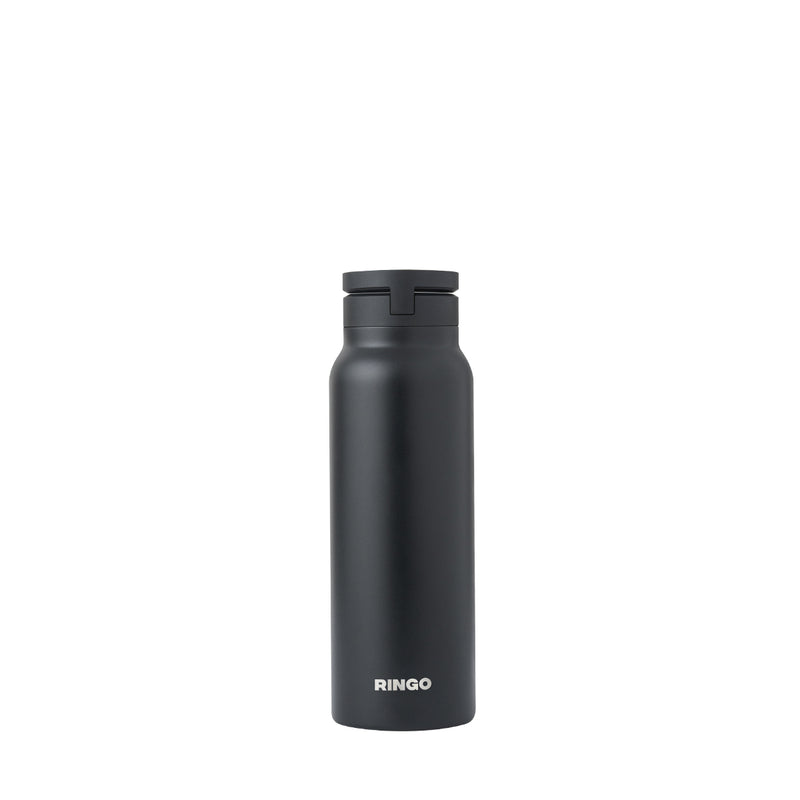Ringo Magsafe Water Bottle 710ml