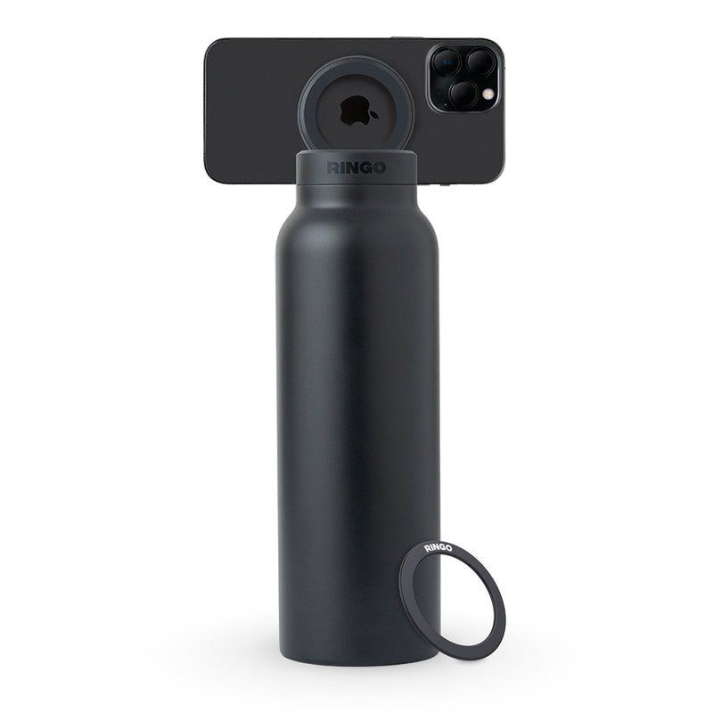 Ringo Magsafe Water Bottle 950ml