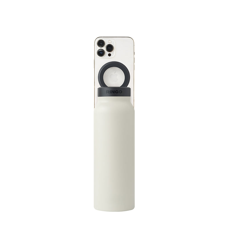 Ringo Magsafe Water Bottle 710ml