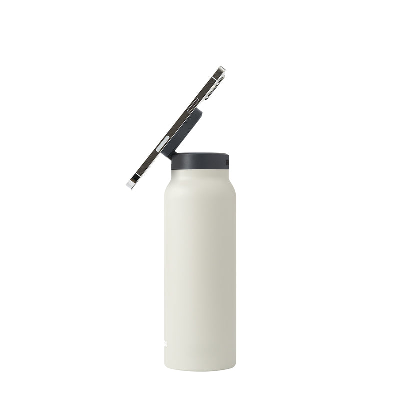 Ringo Magsafe Water Bottle 710ml