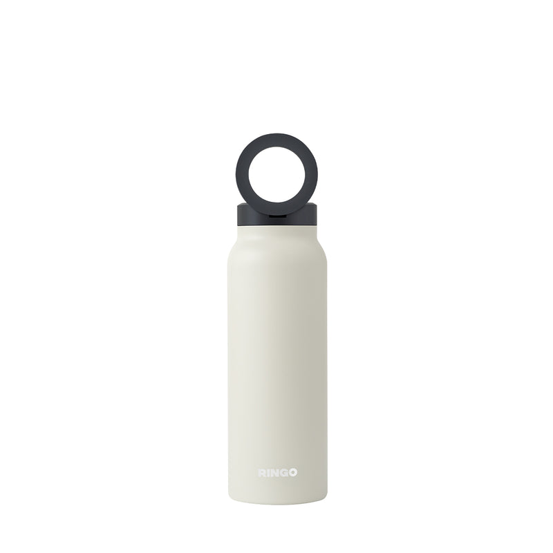 Ringo Magsafe Water Bottle 710ml