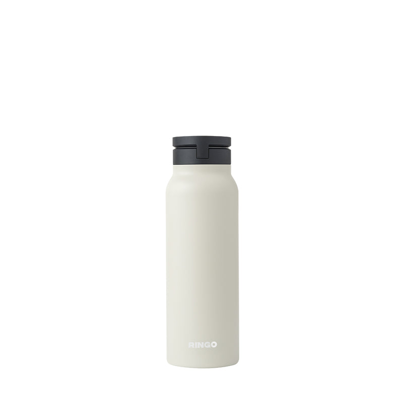 Ringo Magsafe Water Bottle 710ml
