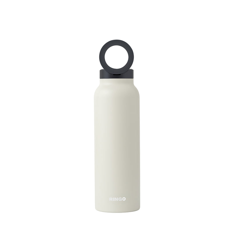 Ringo Magsafe Water Bottle 950ml