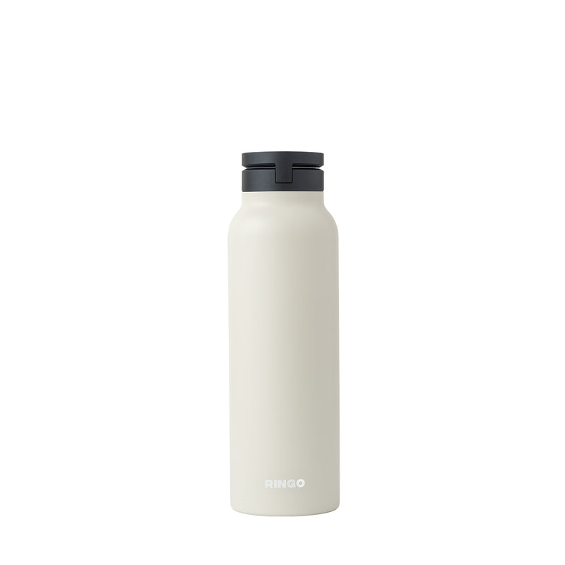 Ringo Magsafe Water Bottle 950ml