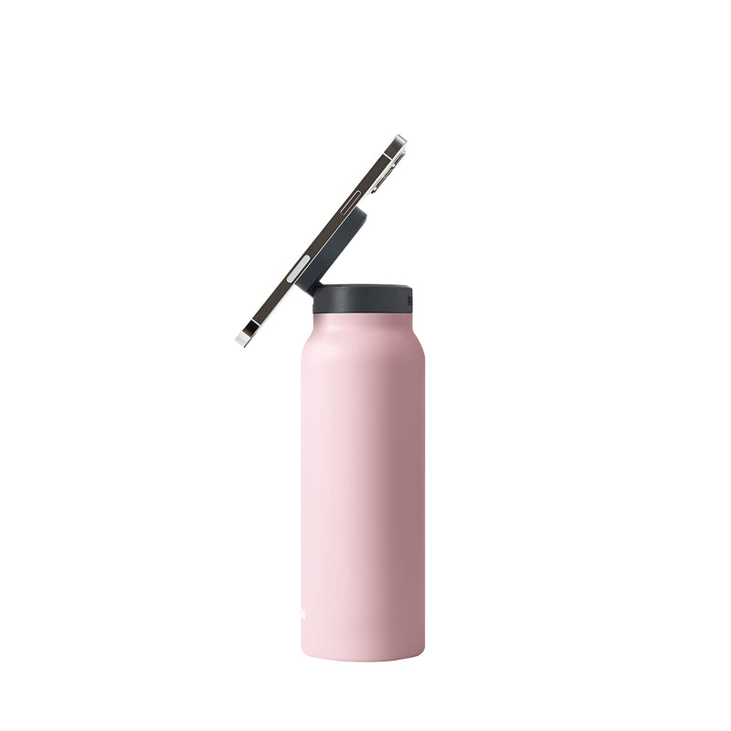 Ringo Magsafe Water Bottle 710ml