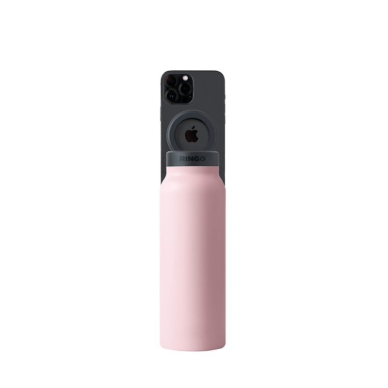 Ringo Magsafe Water Bottle 710ml