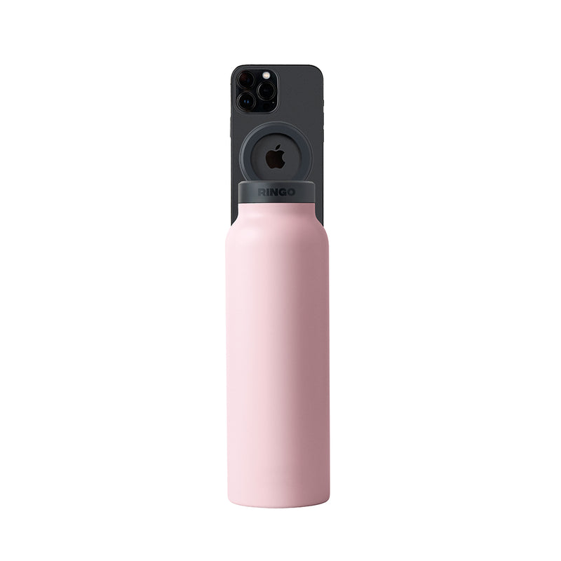 Ringo Magsafe Water Bottle 950ml