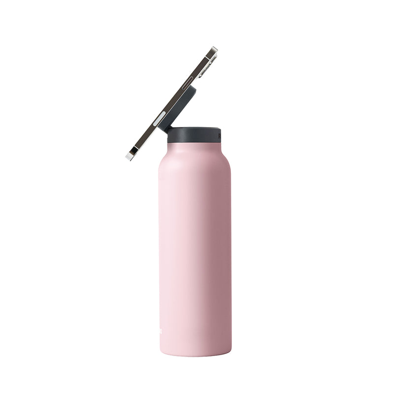 Ringo Magsafe Water Bottle 950ml