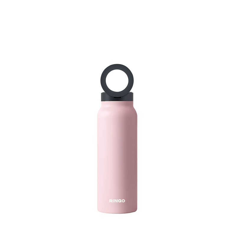 Ringo Magsafe Water Bottle 950ml