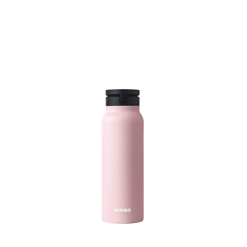 Ringo Magsafe Water Bottle 950ml