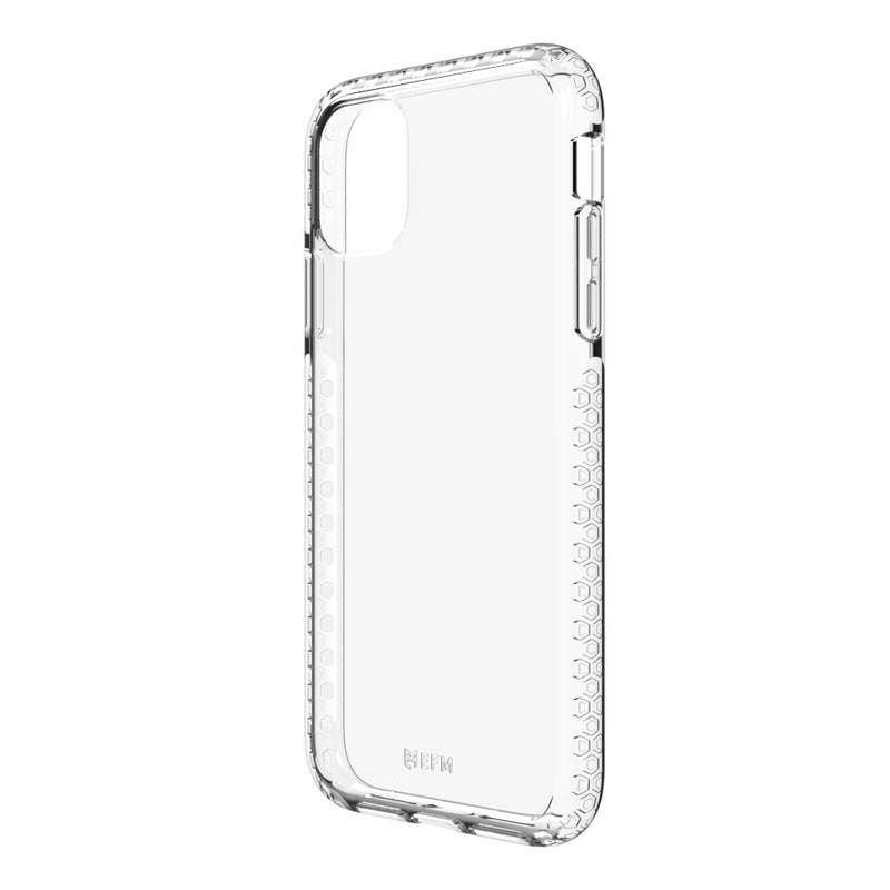EFM Zurich Case Amour - EFCTPAE171CLE-2