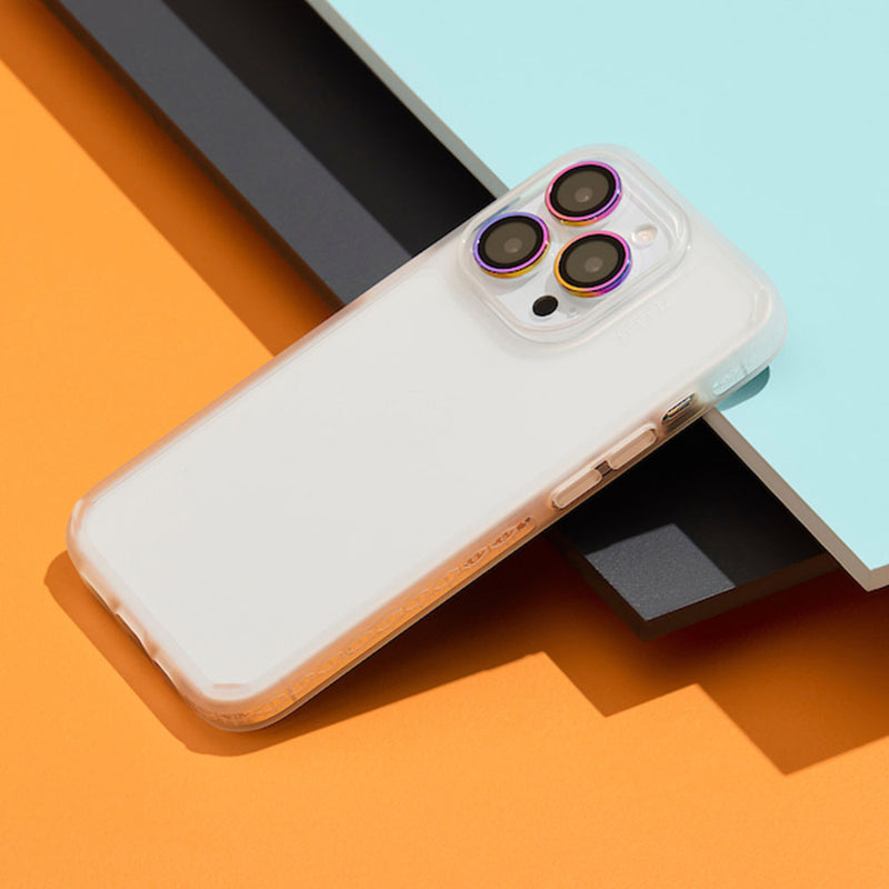 EFM Zurich Case Armour - EFCTPAE195CLE-8