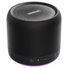 EFM Cloudbreak Mini Bluetooth Speaker - EFBACBU909BLA-1