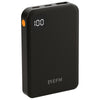EFM 5,000mAh Essential Power Bank - EFPB5EU932BLA-1