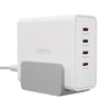EFM 140W DesktopPower Station - EFPD14U932WHI-1