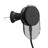 EFM Qi2 Wireless Car Charger - EFWCQI2932BLA-1