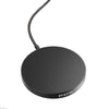 EFM Qi2 15W Wireless Charge Pad - EFWQI2U933BLA-1