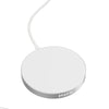 EFM Qi2 15W Wireless Charge Pad - EFWQI2U933WHI-1