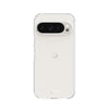 EFM Alta Case with D3O BIO - EFCTAGE918CLE-1