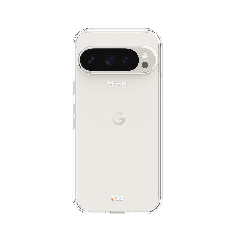 EFM Alta Case with D3O BIO - EFCTAGE918CLE-1