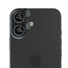 EFM Camera Lens Armour - EFSGCLAE609CBN-1