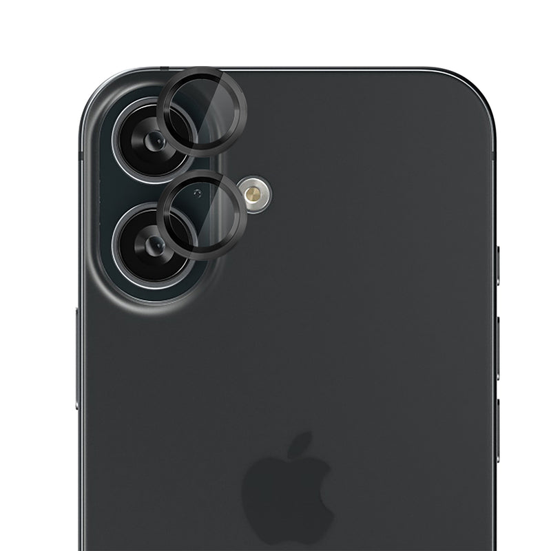 EFM Camera Lens Armour - EFSGCLAE609CBN-1