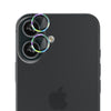 EFM Camera Lens Armour - EFSGCLAE609RBW-1