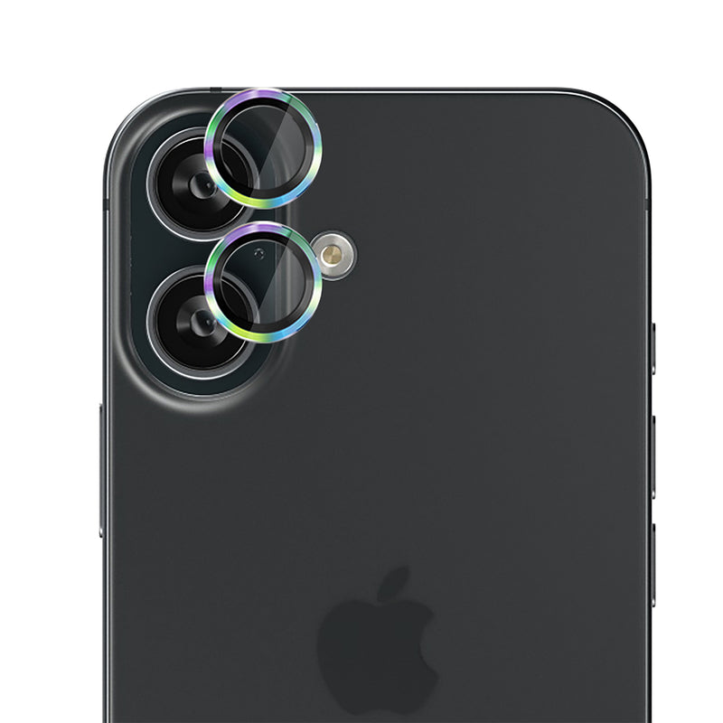 EFM Camera Lens Armour - EFSGCLAE609RBW-1