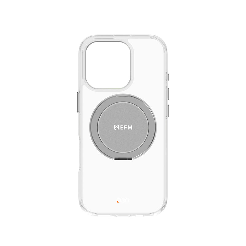 EFM Alta Case with D3O Bio - EFCTAAE612CLE-1