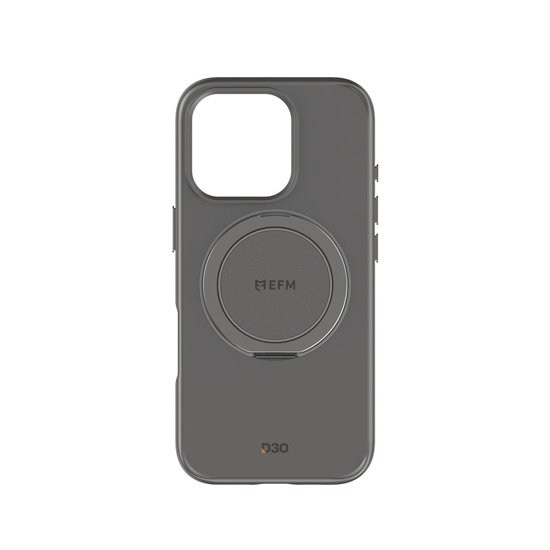 EFM Alta Case with D3O Bio - EFCTAAE612GRE-1
