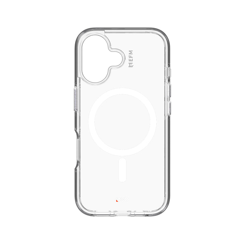 EFM Aspen Case with D3O Bio - EFCDUAE609CLE-1