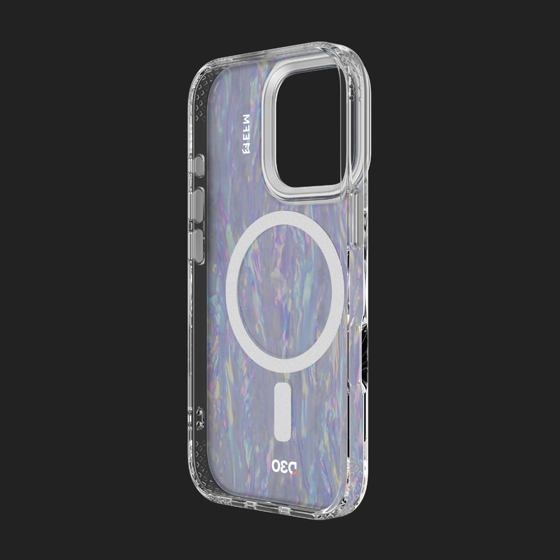 EFM Volta Case with D3O Bio - EFCVTAE612PEA-3