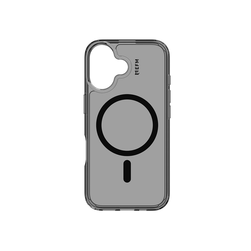 EFM Zurich Case - EFCTPAE610BLA-1