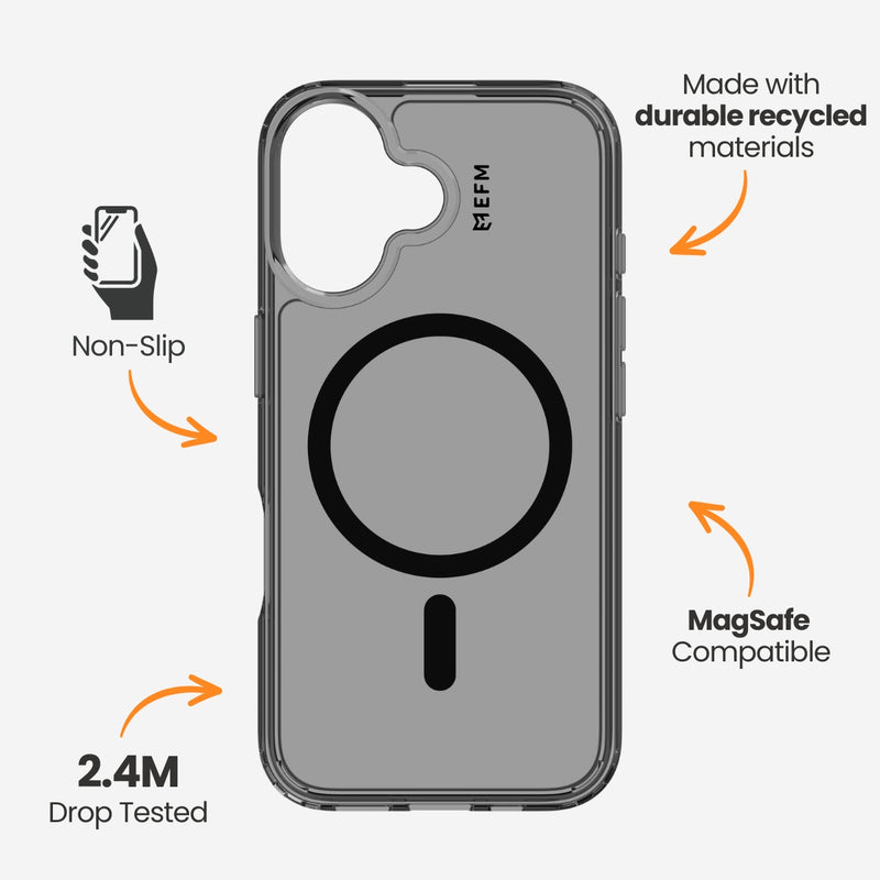 EFM Zurich Case - EFCTPAE610BLA-2