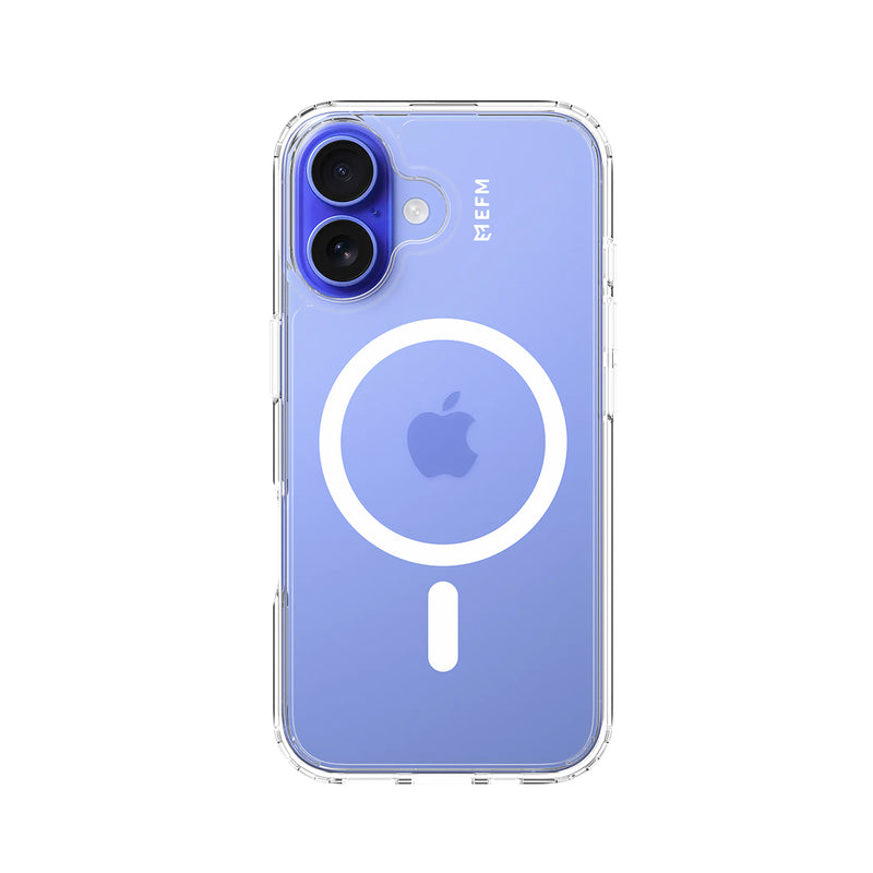 EFM Zurich Case - EFCTPAE609CLE-0