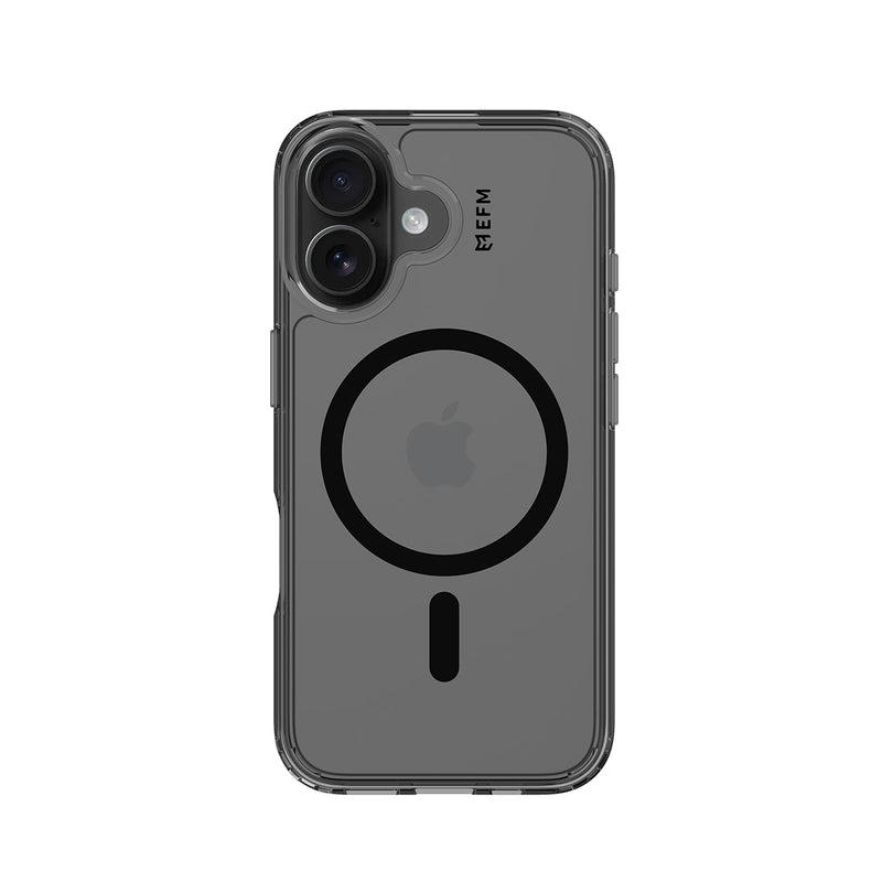 EFM Zurich Case - EFCTPAE610BLA-0