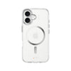 EFM Volta Case with D3O Bio - EFCVTAE610CLE-0