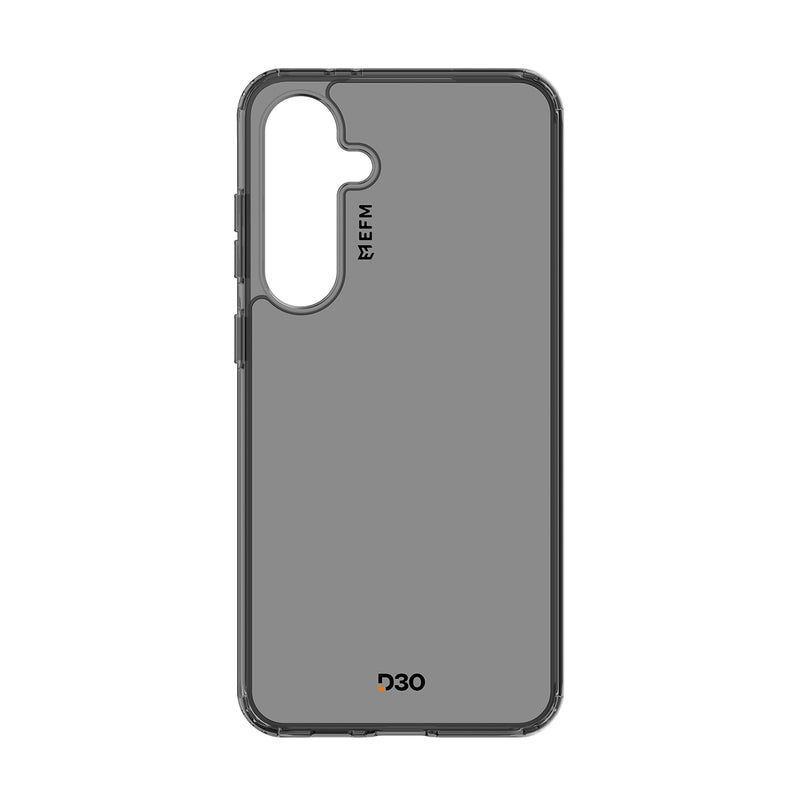 EFM Alaska Case with D3O BIO - EFCALSG294BLA-1