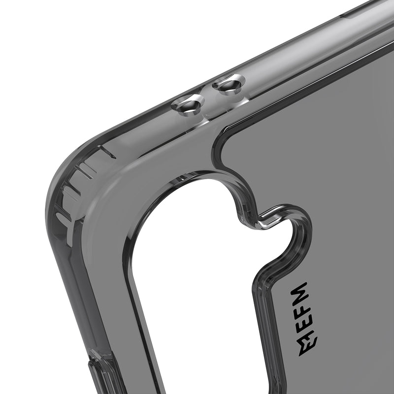 EFM Alaska Case with D3O BIO - EFCALSG294BLA-3