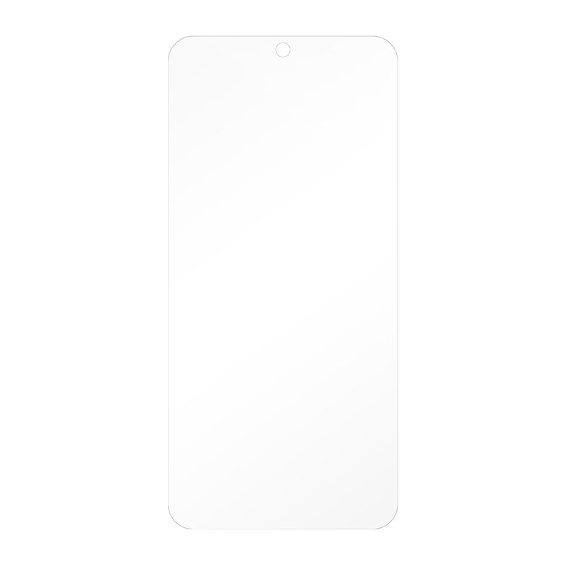 EFM TT Sapphire Screen Armour - EFSGTTSG294CLE-1