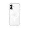 EFM Aspen Case with D3O Bio - EFCDUAE609CLE-0