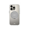 EFM Alta Case with D3O Bio - EFCTAAE612CLE-0
